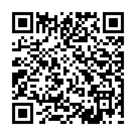 QR code for 496OK