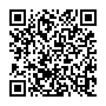 QR code for 496OLJ