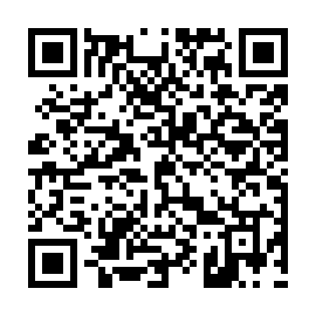 QR code for 496OYO