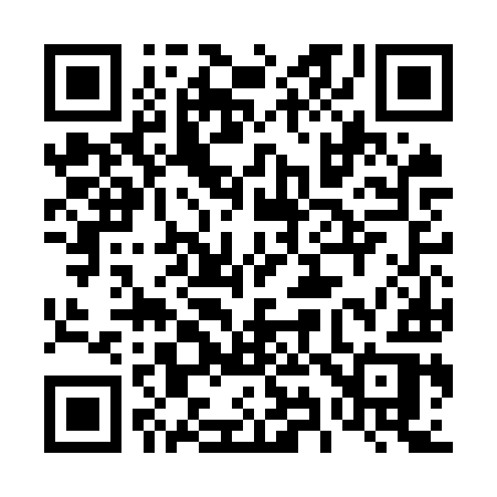 QR code for 496OYR