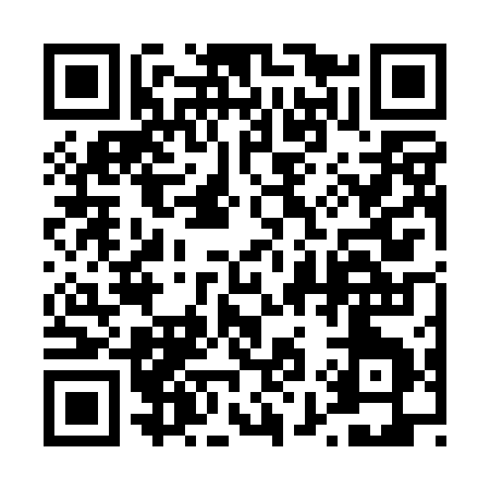 QR code for 496PA