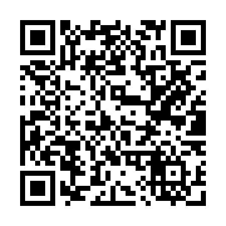 QR code for 496PLV