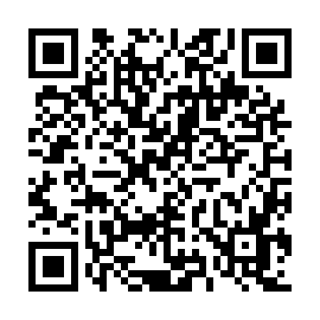 QR code for 496Q
