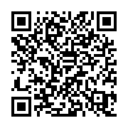QR code for 496QBA