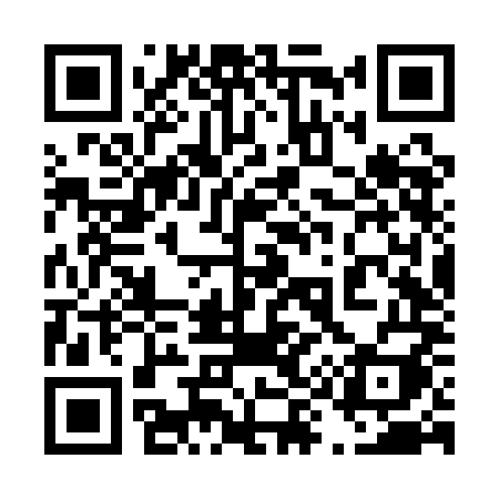 QR code for 496QMI