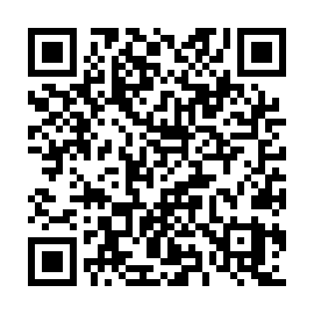 QR code for 496QNY