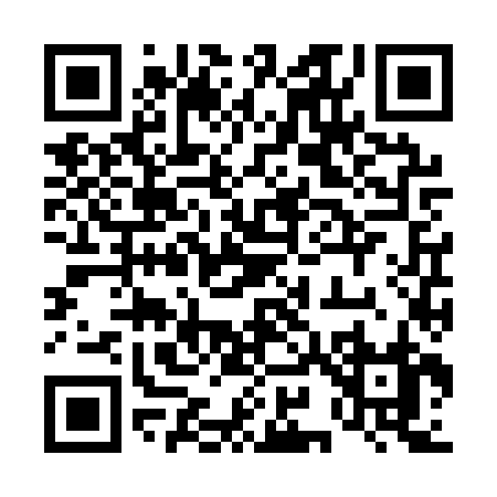 QR code for 496QZ