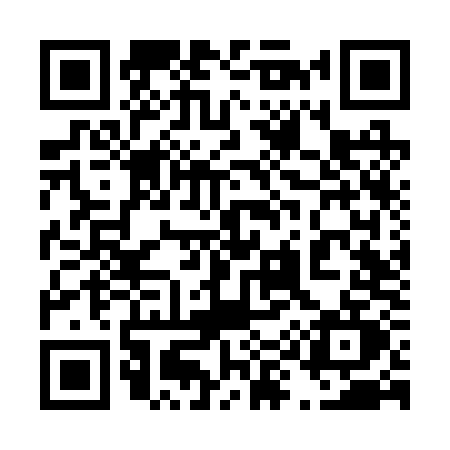 QR code for 496R
