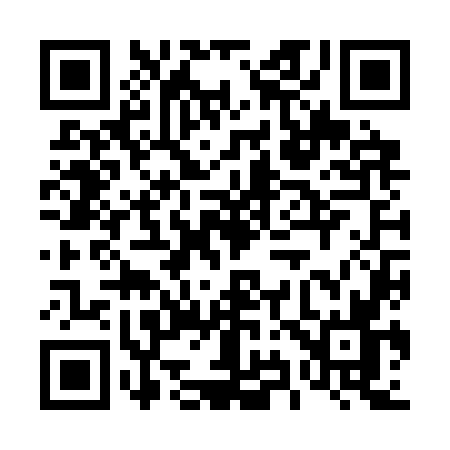 QR code for 496S