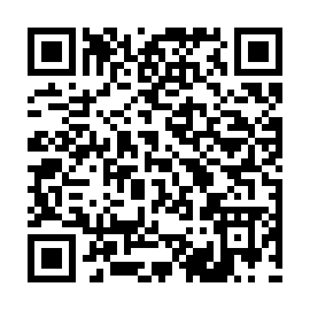 QR code for 496SM