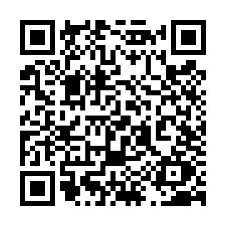 QR code for 496T