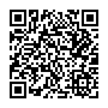 QR code for 496TC