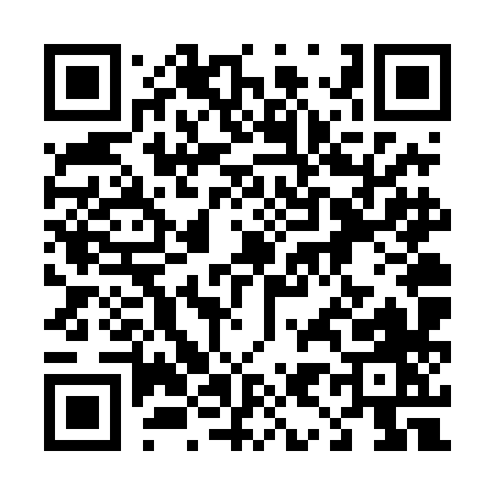 QR code for 496TH