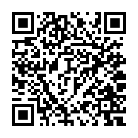 QR code for 496TJ