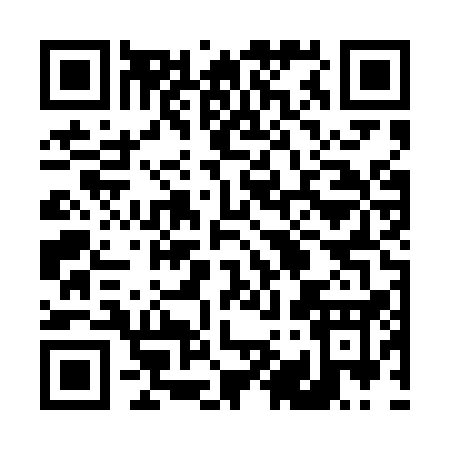 QR code for 496TQ