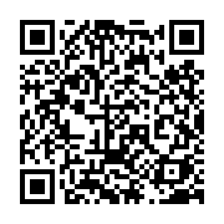 QR code for 496TWI