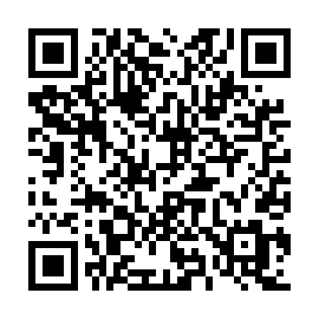 QR code for 496UDM