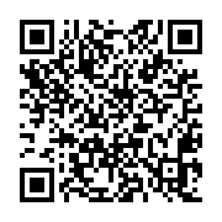 QR code for 496UMK