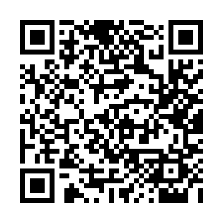 QR code for 496UOS