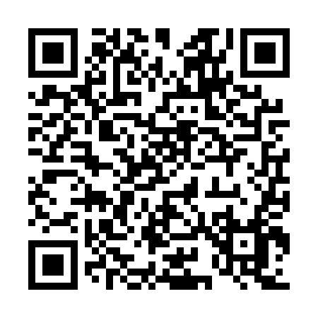 QR code for 496UT