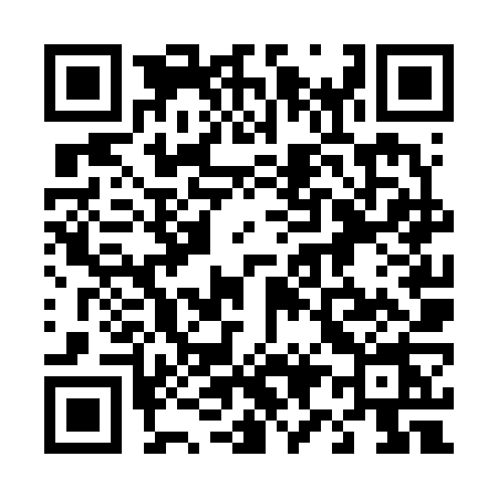 QR code for 496V
