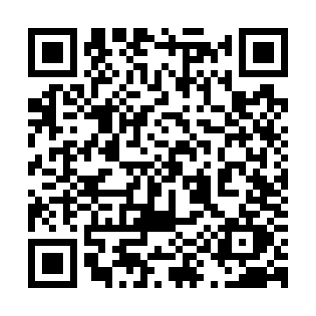QR code for 496W