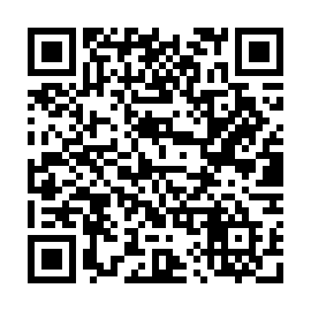 QR code for 496WGE