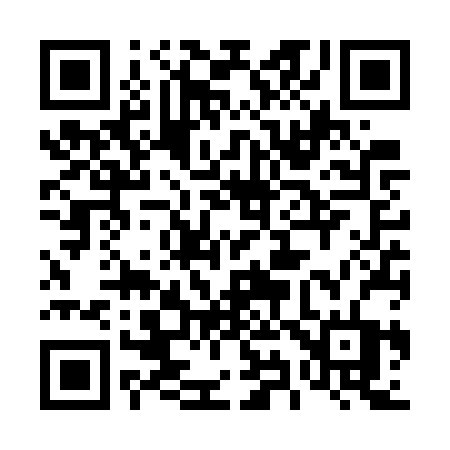 QR code for 496WRT