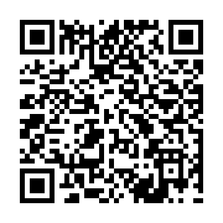 QR code for 496WZ
