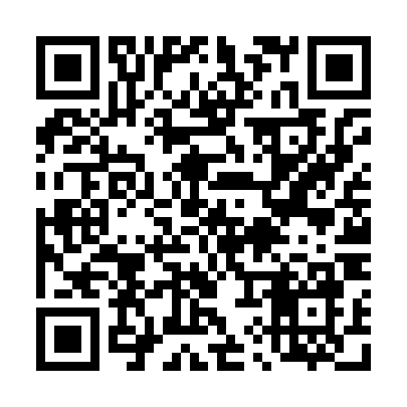 QR code for 496X