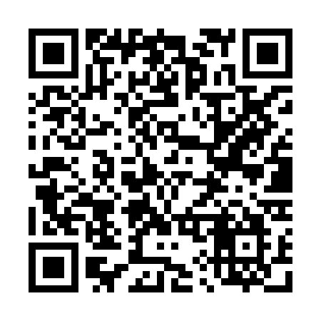 QR code for 496XCO
