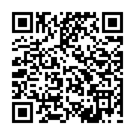 QR code for 496XG