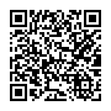 QR code for 496XOM