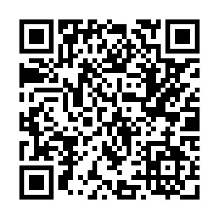 QR code for 496XQ
