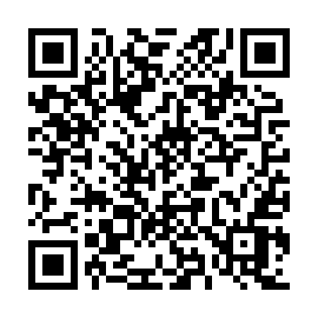 QR code for 496XUV