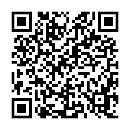 QR code for 496Y
