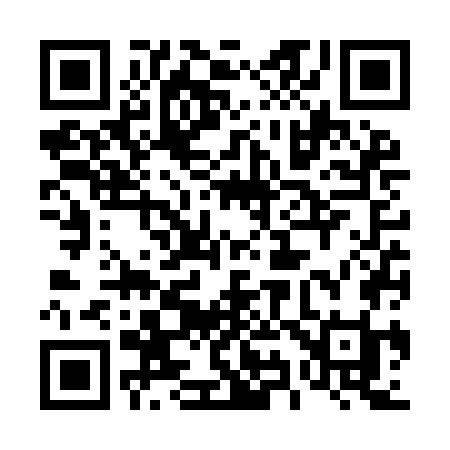 QR code for 496YGI