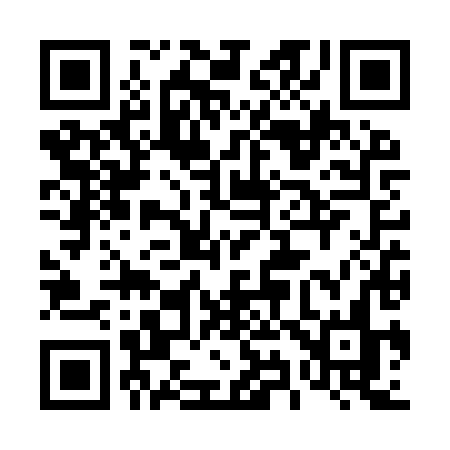 QR code for 496YXN