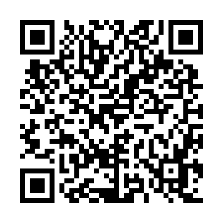 QR code for 496Z