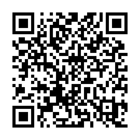 QR code for 496ZBI