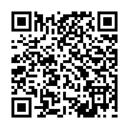 QR code for 496ZY
