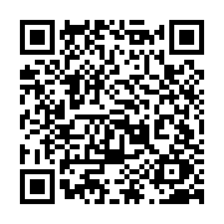 QR code for 497A
