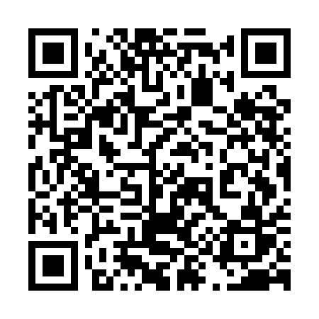 QR code for 497AAR