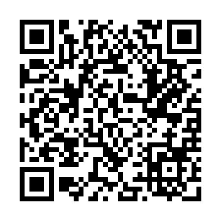 QR code for 497AB