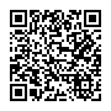 QR code for 497ACO