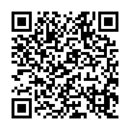 QR code for 497AV