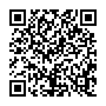 QR code for 497B