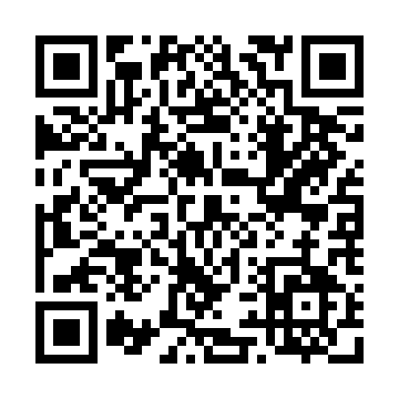 QR code for 497BA