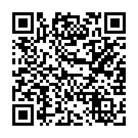 QR code for 497BRQ