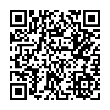 QR code for 497BW